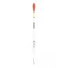 Поплавок из бальзы EXPERT "YP-3.0g-A005", 3.0 гр
